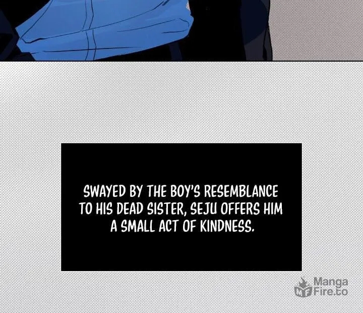 Projection Chapter 0 page 11 - 
