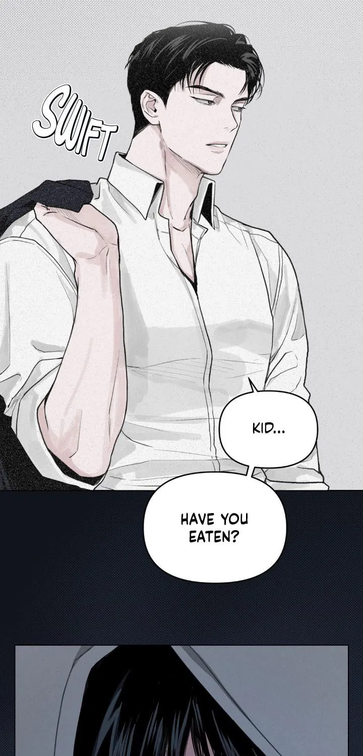 Projection Chapter 0 page 12 - 