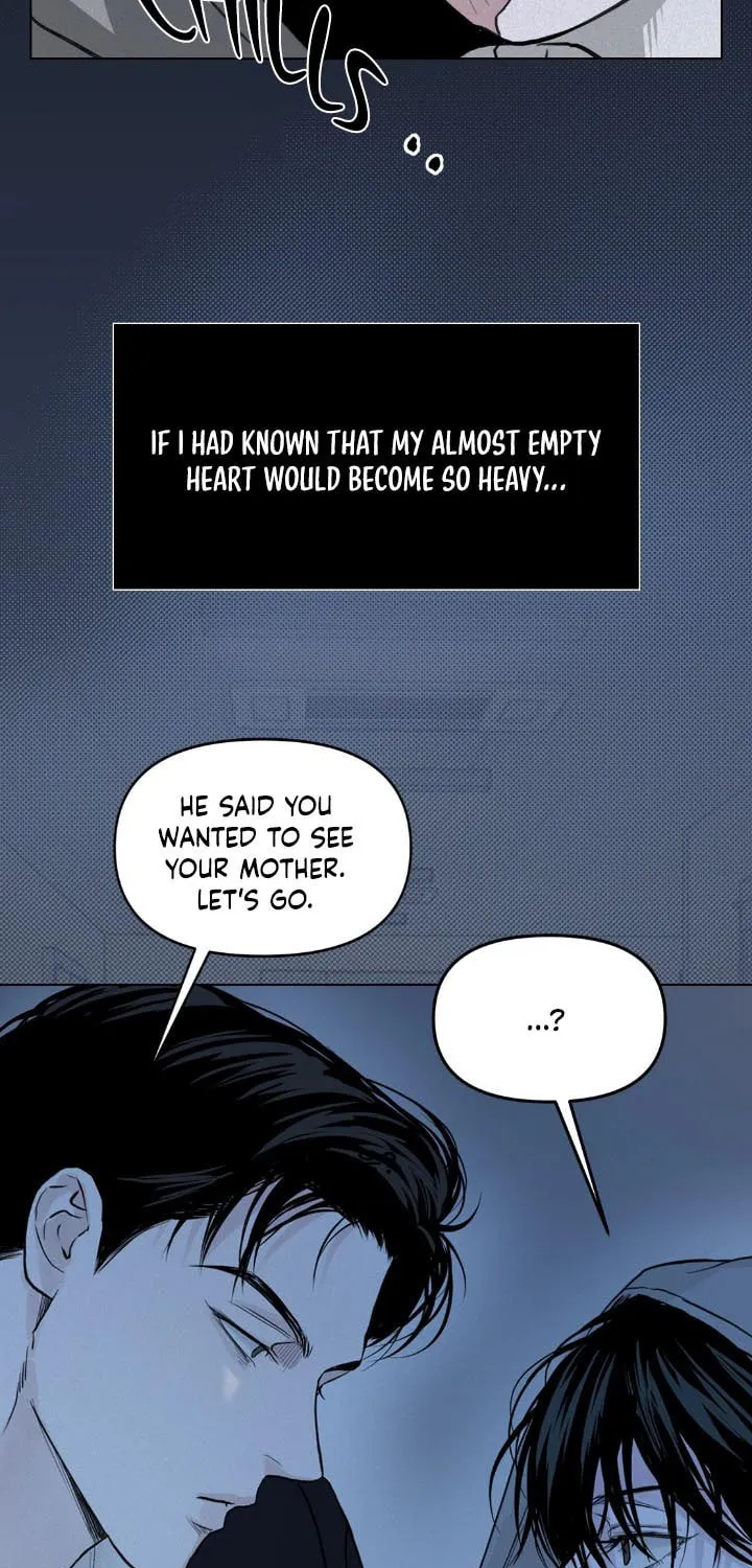 Projection Chapter 0 page 14 - 