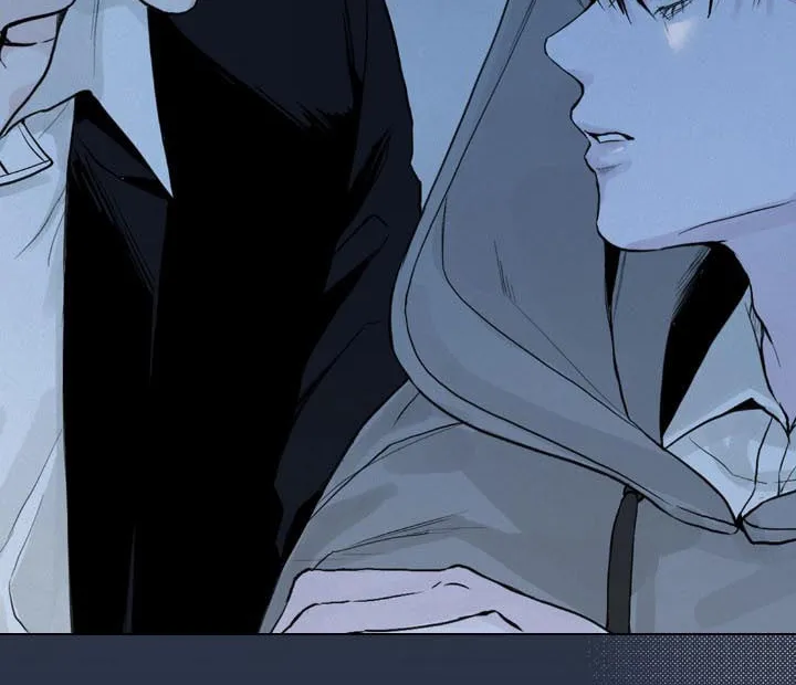Projection Chapter 0 page 15 - 