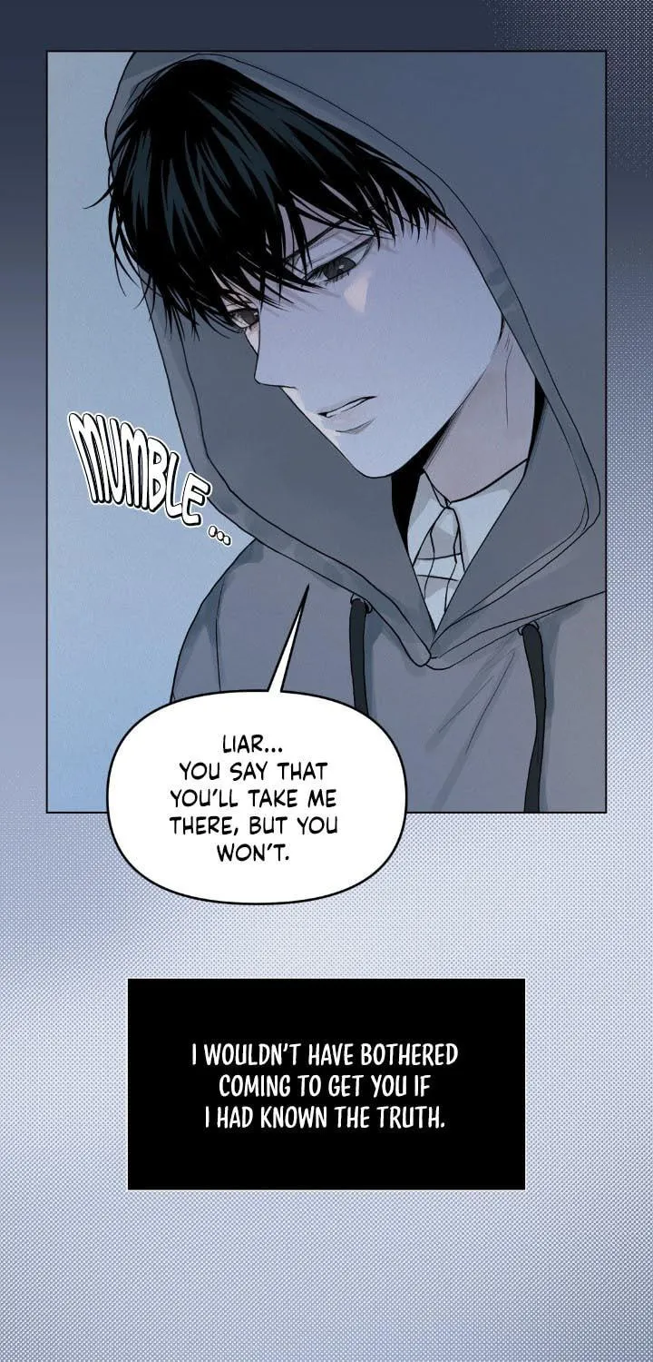 Projection Chapter 0 page 16 - 