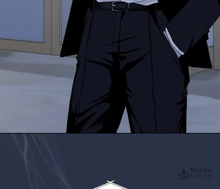 Projection Chapter 0 page 5 - 