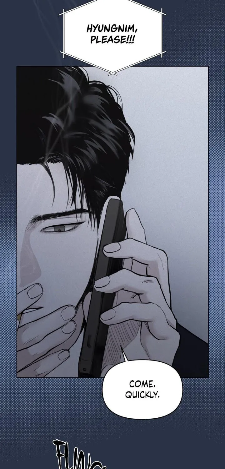 Projection Chapter 0 page 6 - 