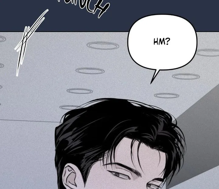 Projection Chapter 0 page 7 - 