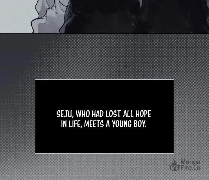 Projection Chapter 0 page 9 - 