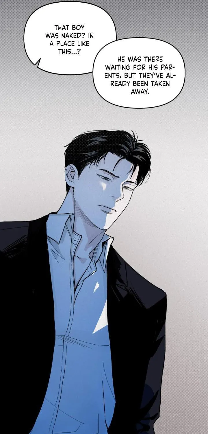 Projection Chapter 0 page 10 - 