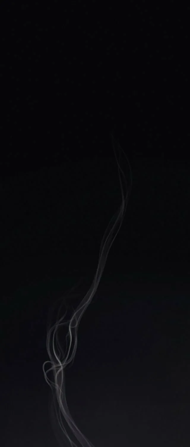 Projection Chapter 1 page 2 - 