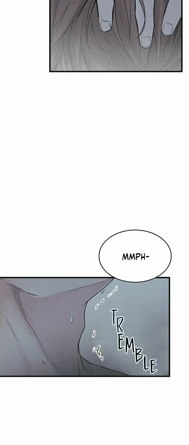 Projection Chapter 1 page 11 - 