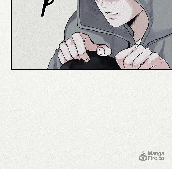 Projection Chapter 1 page 101 - 