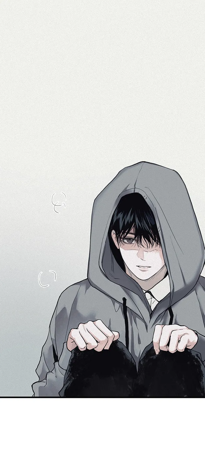 Projection Chapter 1 page 102 - 