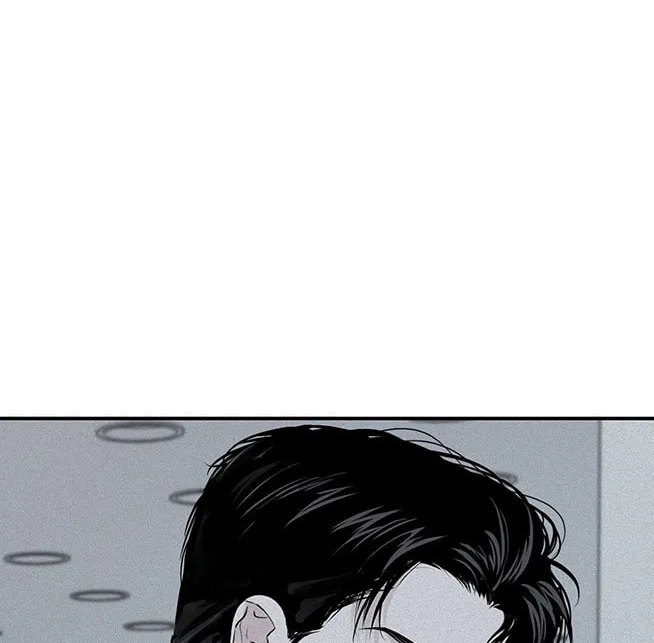 Projection Chapter 1 page 103 - 