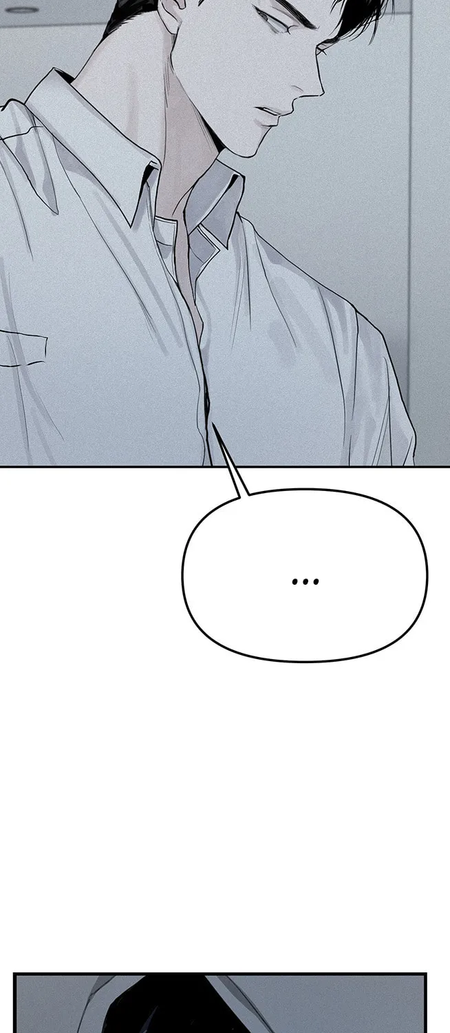 Projection Chapter 1 page 104 - 
