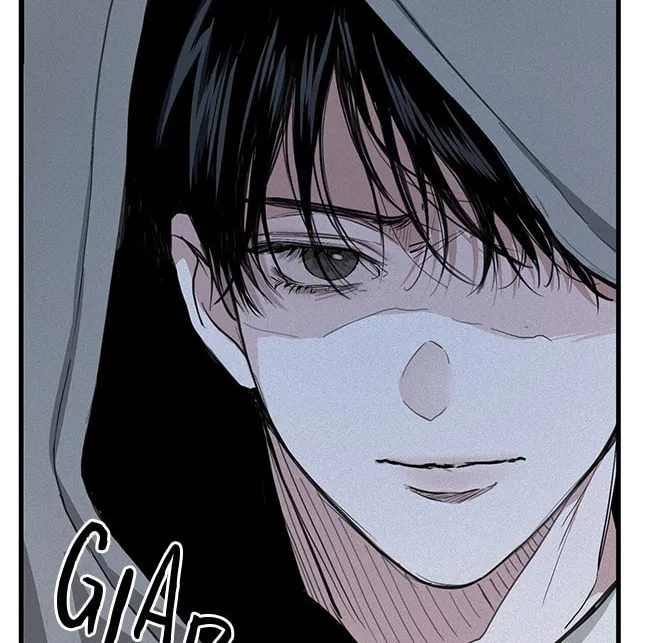Projection Chapter 1 page 105 - 