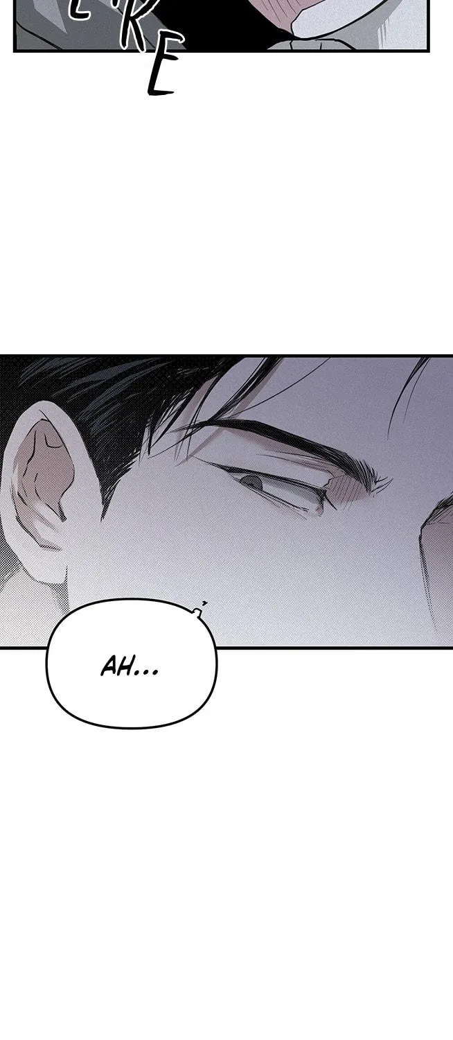 Projection Chapter 1 page 106 - 