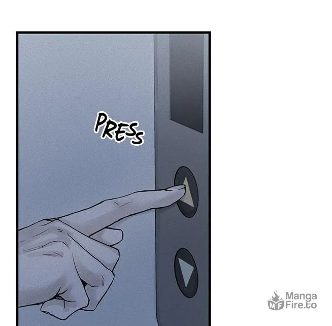 Projection Chapter 1 page 107 - 