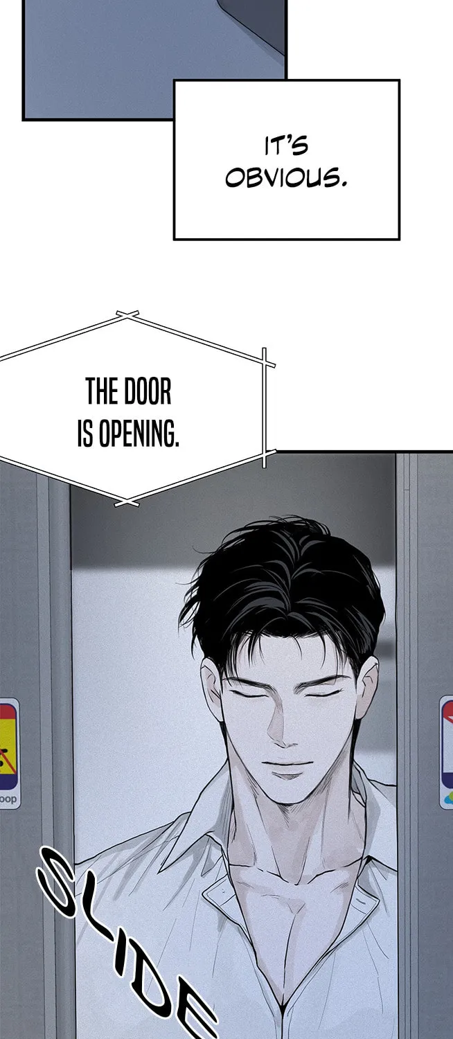 Projection Chapter 1 page 108 - 