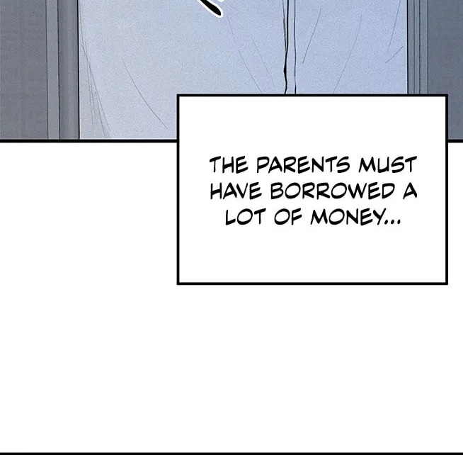 Projection Chapter 1 page 109 - 