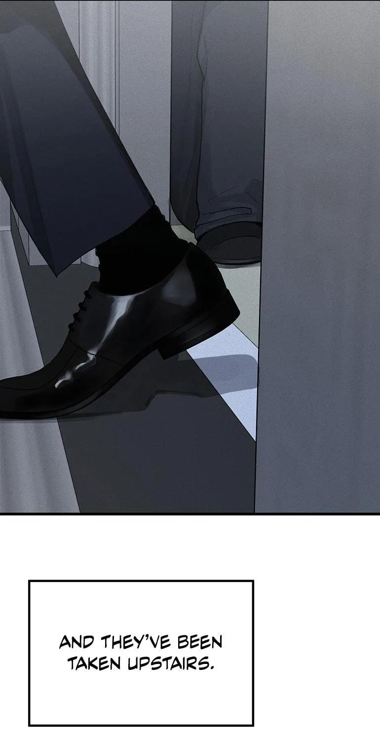 Projection Chapter 1 page 110 - 