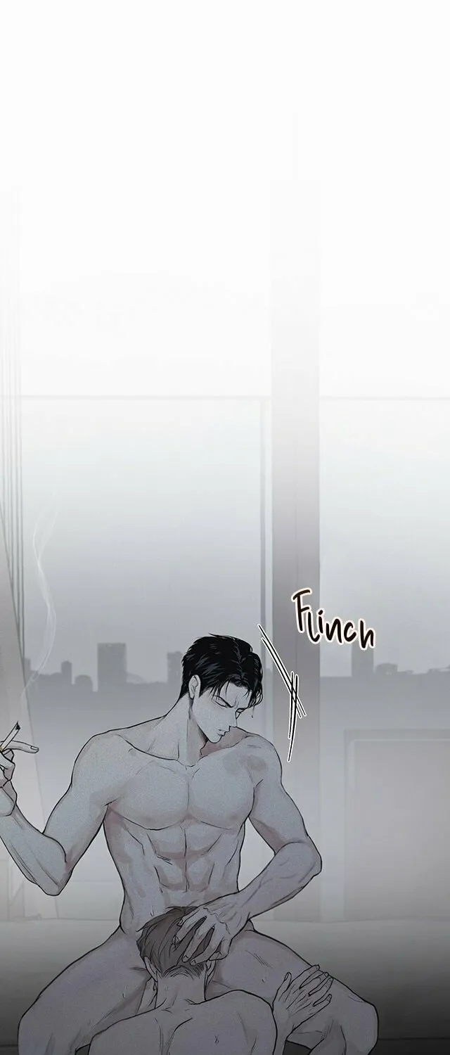 Projection Chapter 1 page 12 - 