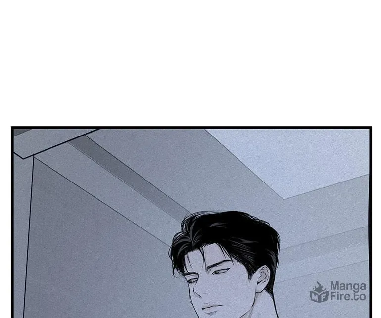 Projection Chapter 1 page 111 - 