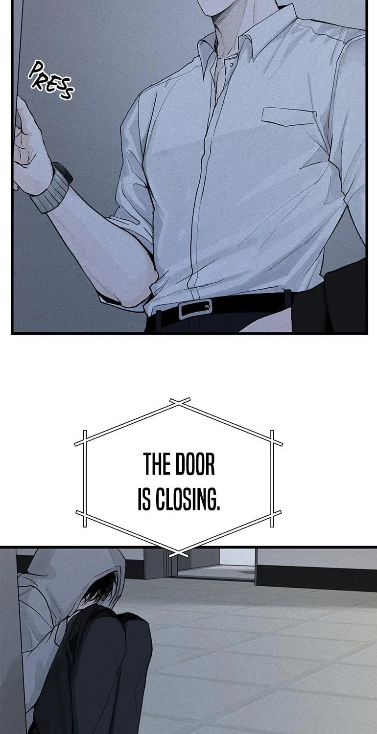 Projection Chapter 1 page 112 - 