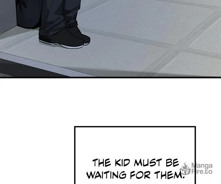 Projection Chapter 1 page 113 - 