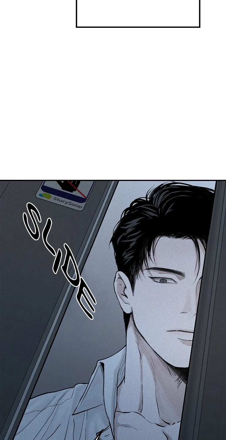 Projection Chapter 1 page 114 - 