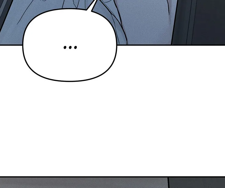 Projection Chapter 1 page 115 - 