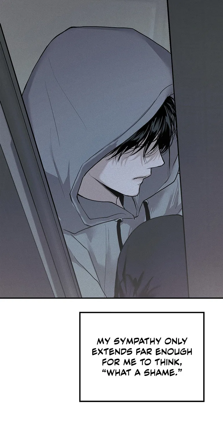Projection Chapter 1 page 116 - 