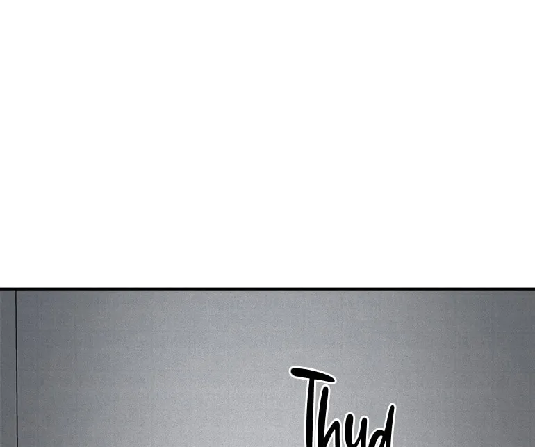 Projection Chapter 1 page 117 - 