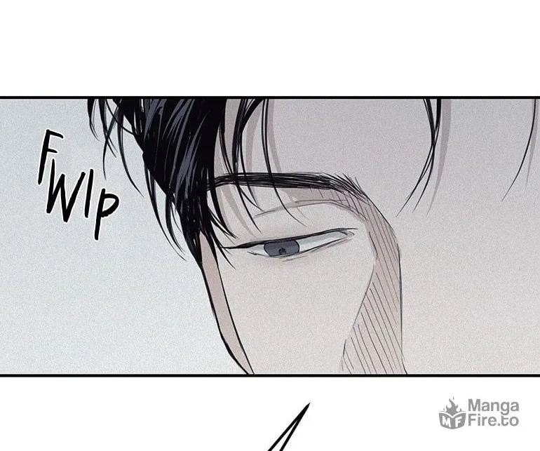 Projection Chapter 1 page 119 - 