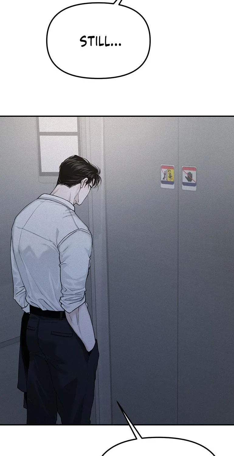 Projection Chapter 1 page 120 - 