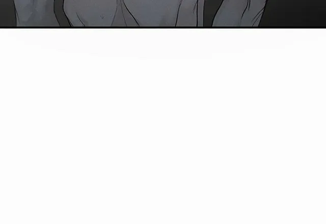 Projection Chapter 1 page 13 - 