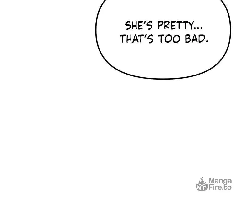 Projection Chapter 1 page 121 - 
