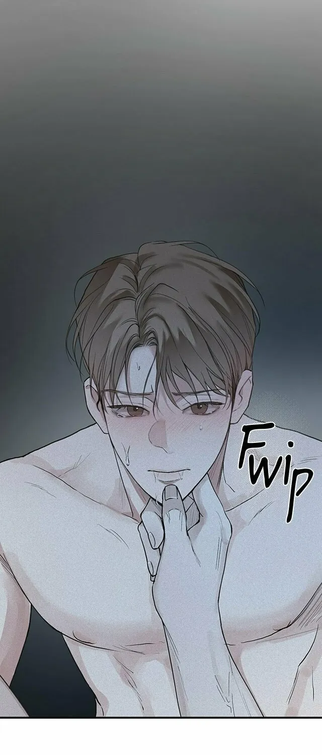 Projection Chapter 1 page 15 - 