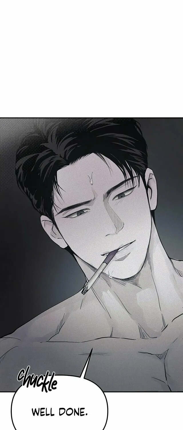 Projection Chapter 1 page 16 - 
