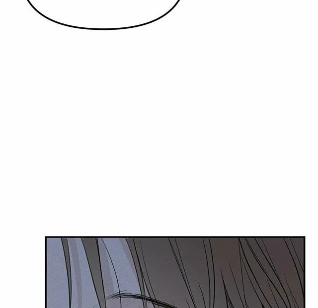 Projection Chapter 1 page 17 - 