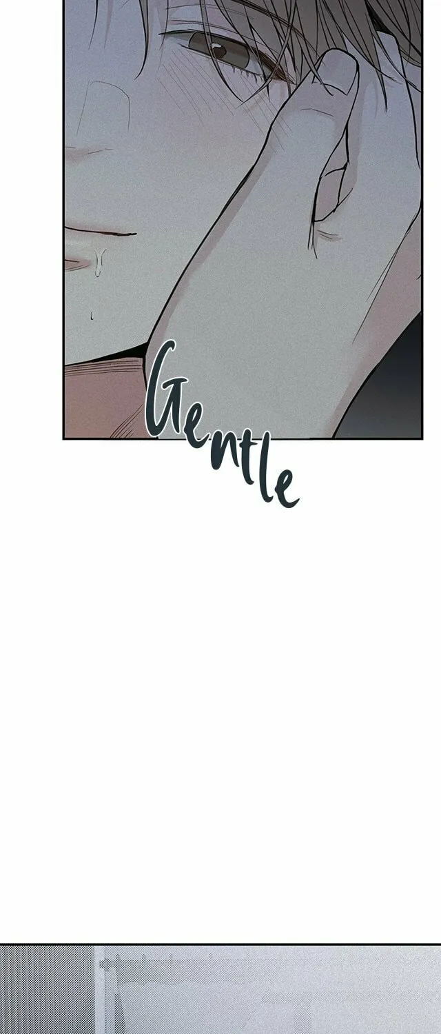 Projection Chapter 1 page 18 - 