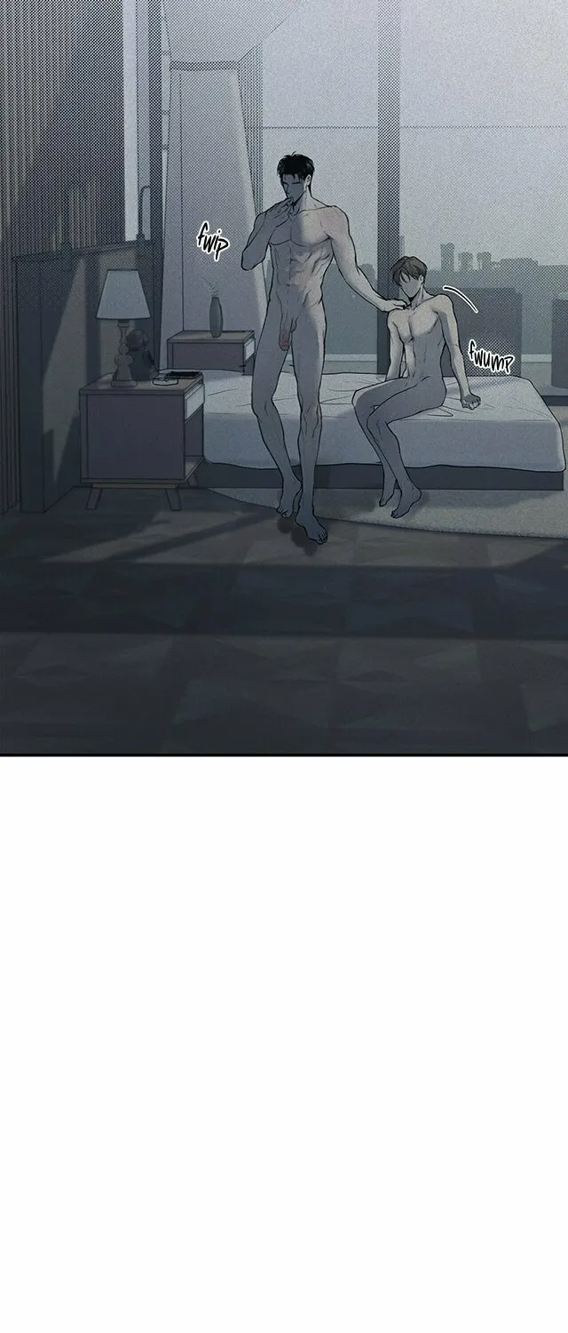 Projection Chapter 1 page 19 - 