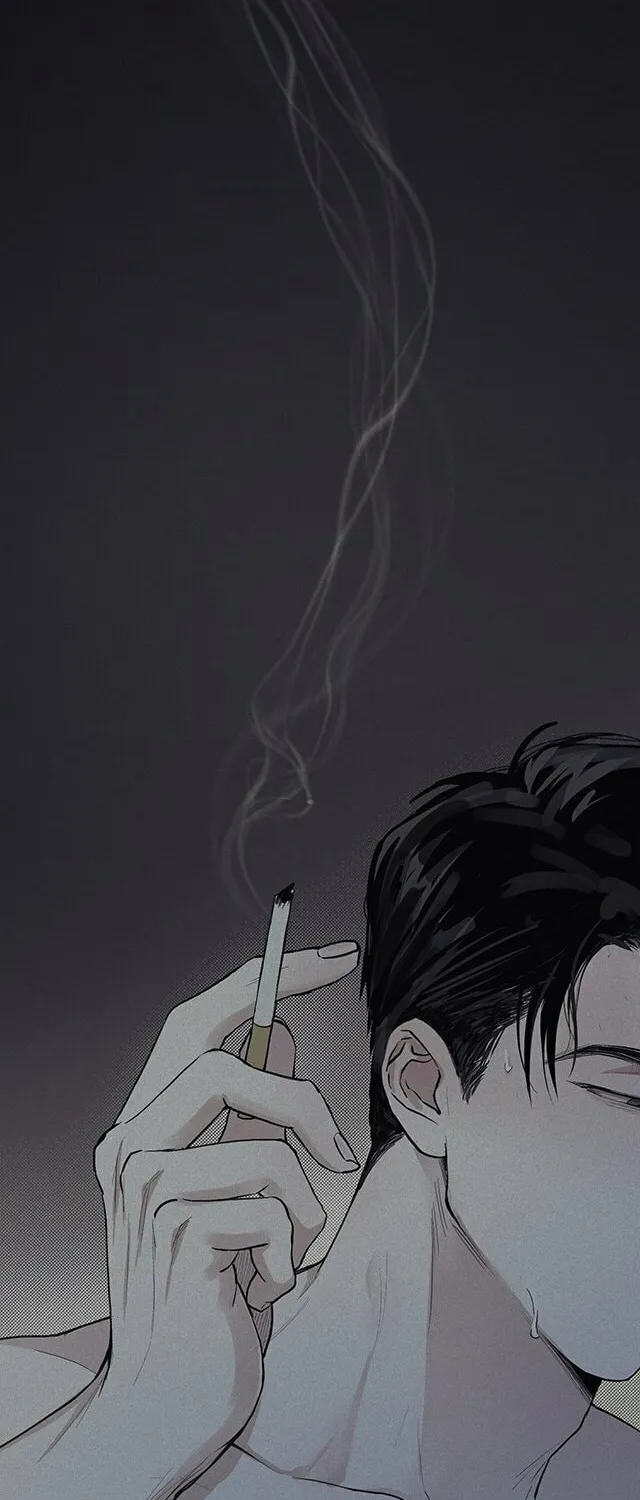 Projection Chapter 1 page 3 - 