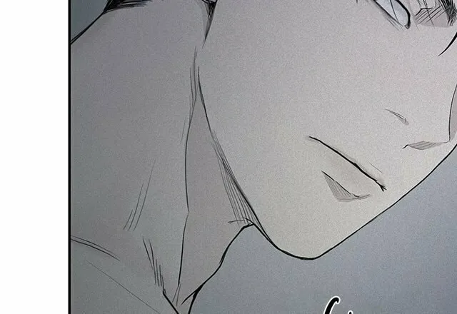 Projection Chapter 1 page 21 - 