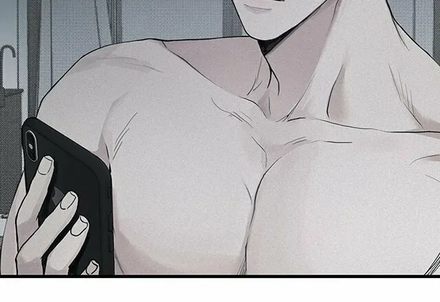Projection Chapter 1 page 25 - 