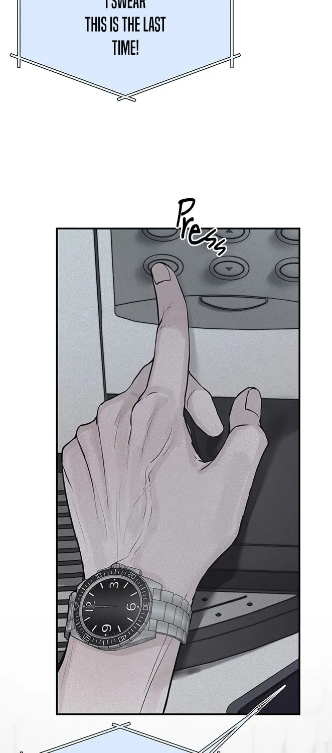 Projection Chapter 1 page 32 - 