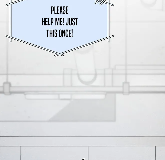 Projection Chapter 1 page 33 - 