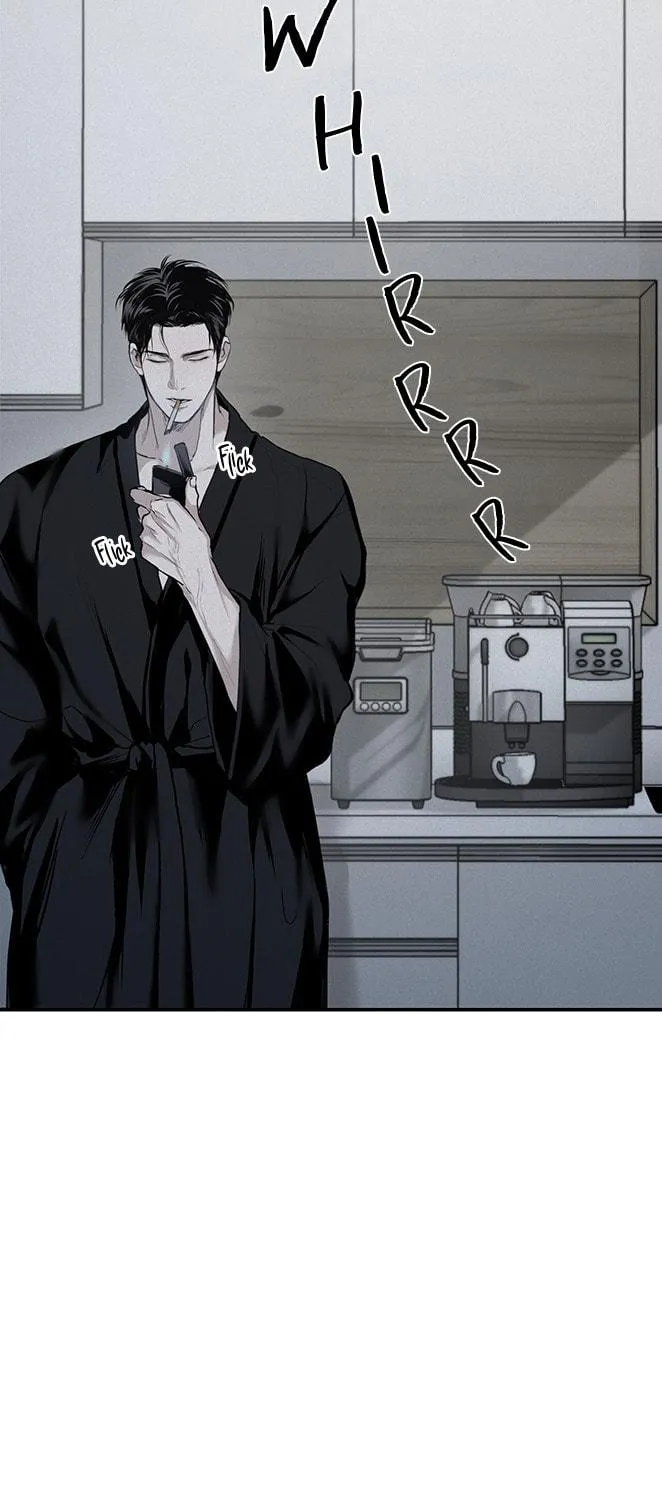 Projection Chapter 1 page 34 - 