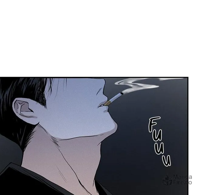 Projection Chapter 1 page 35 - 