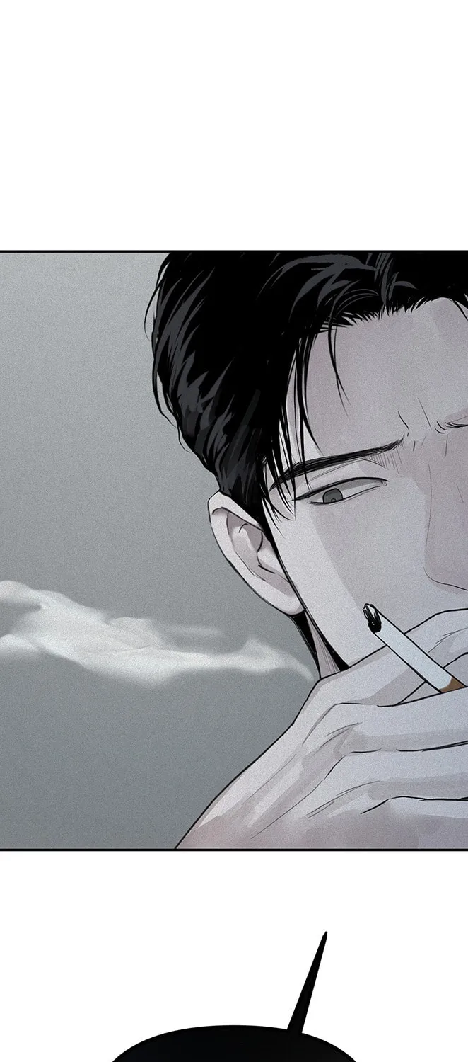 Projection Chapter 1 page 38 - 