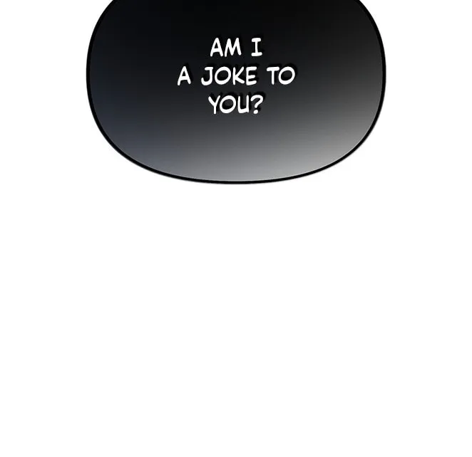 Projection Chapter 1 page 39 - 