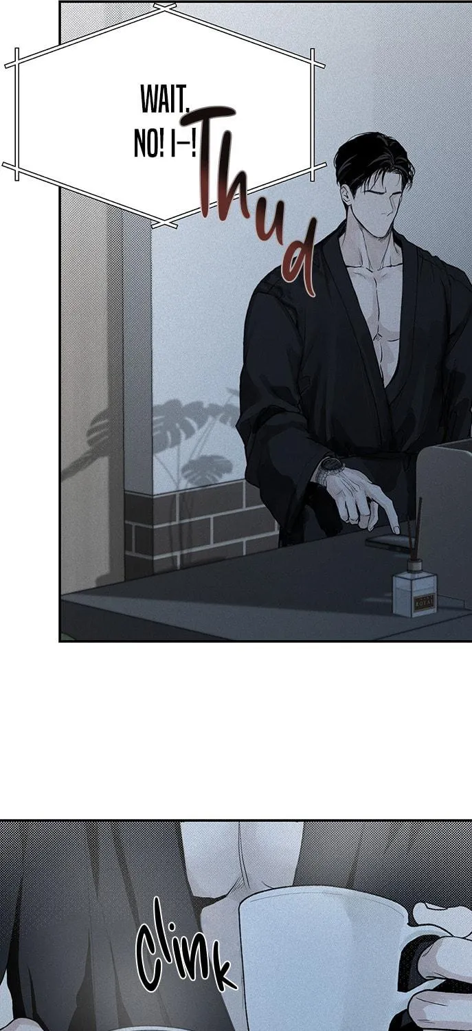 Projection Chapter 1 page 40 - 