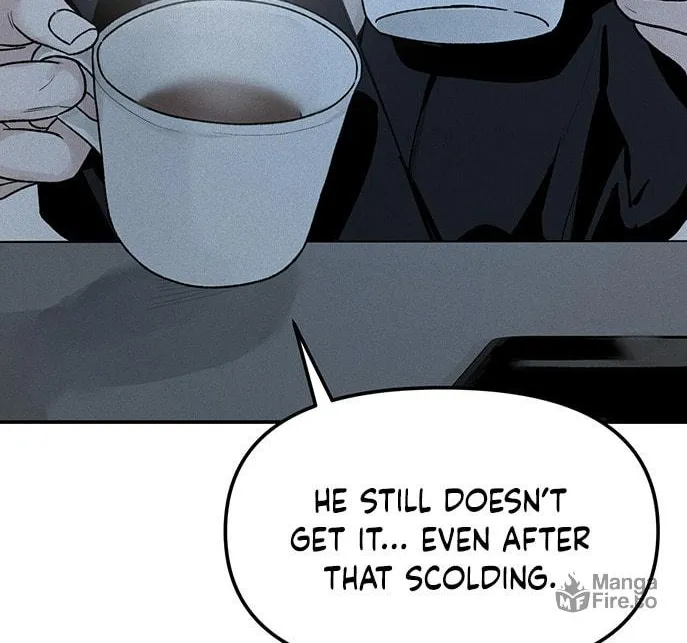 Projection Chapter 1 page 41 - 